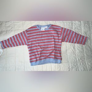 Zara Pullover 18-24 months - EUC